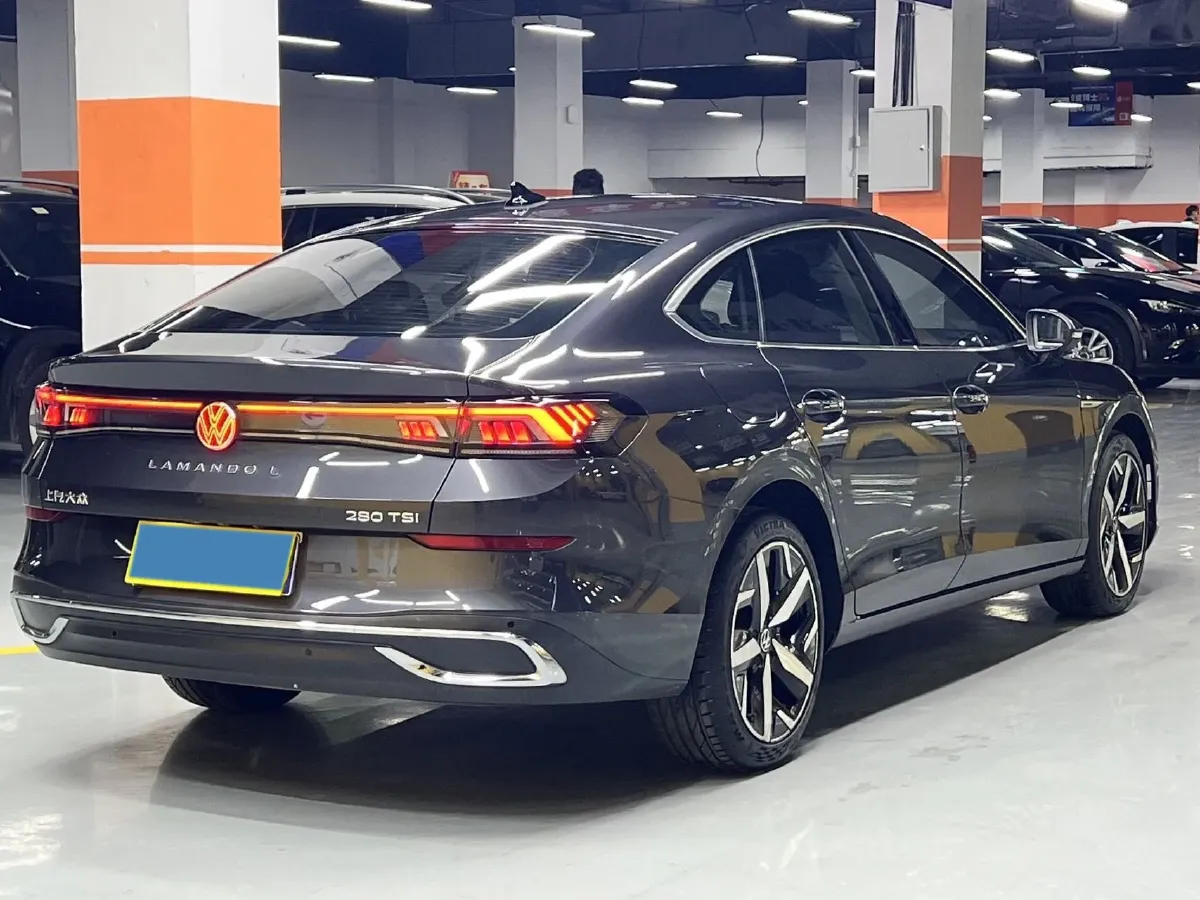 2022 Exceed TXL 2.0T 261HP L4 7DCT,autocango,china used car exporter,china ev exporter,chinese used car exporter,chinese used ev exporter