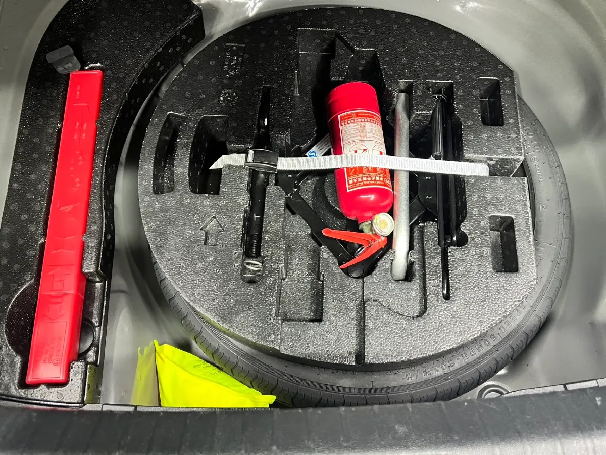 2022 Exceed TXL 2.0T 261HP L4 7DCT,autocango,china used car exporter,china ev exporter,chinese used car exporter,chinese used ev exporter