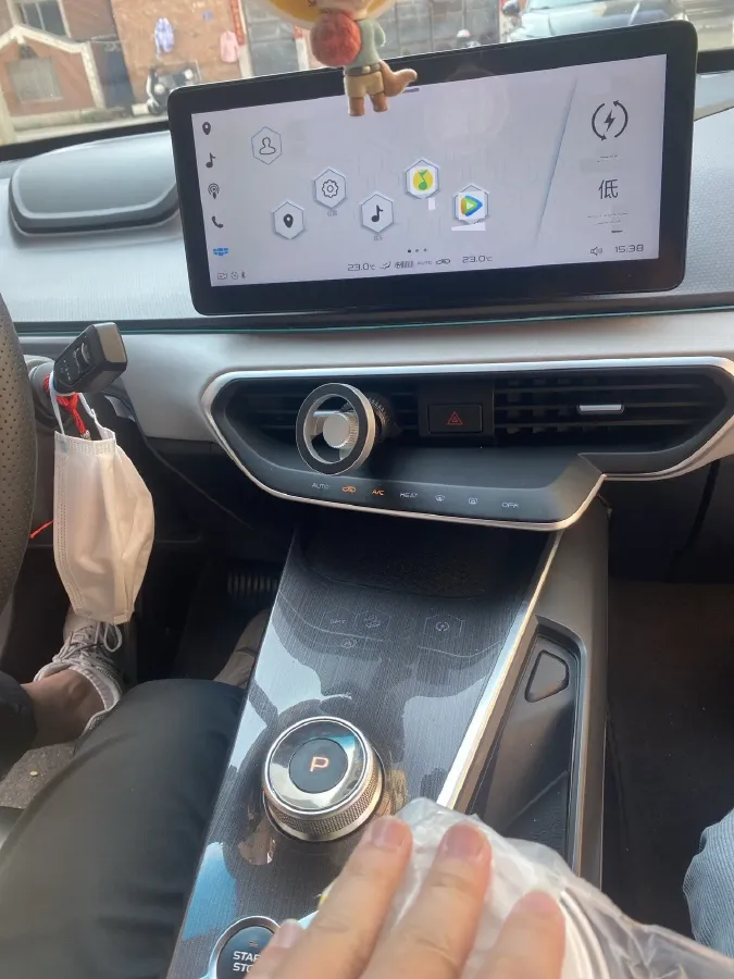 2019 Geometry A BEV 51.9KWH,autocango,china used car exporter,china ev exporter,chinese used car exporter,chinese used ev exporter