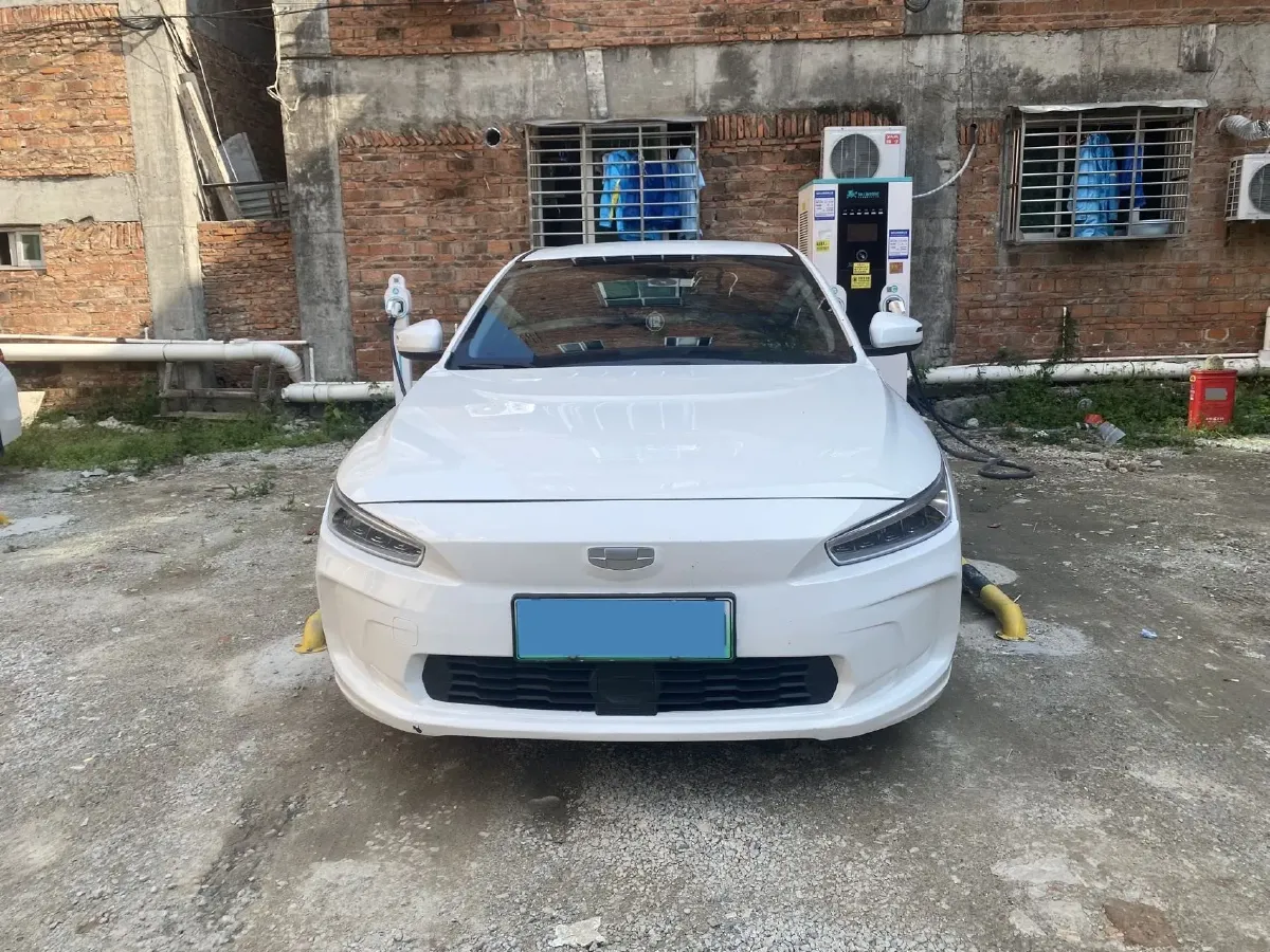 2019 Geometry A BEV 51.9KWH,autocango,china used car exporter,china ev exporter,chinese used car exporter,chinese used ev exporter