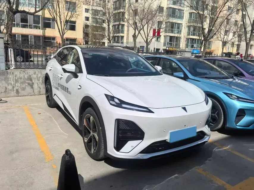 2026 Deepal S07 REEV 98HP REEV,autocango,china used car exporter,china ev exporter,chinese used car exporter,chinese used ev exporter