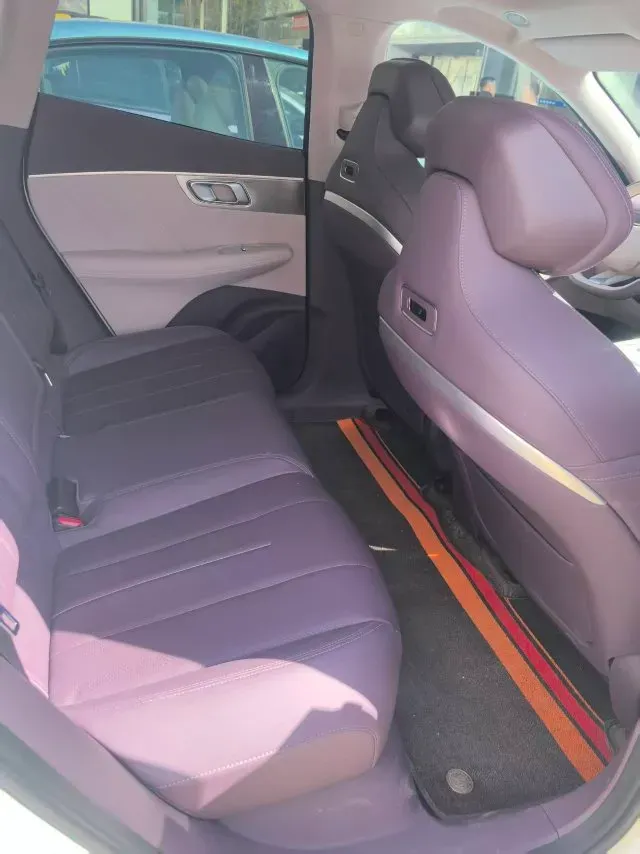 2026 Deepal S07 REEV 98HP REEV,autocango,china used car exporter,china ev exporter,chinese used car exporter,chinese used ev exporter