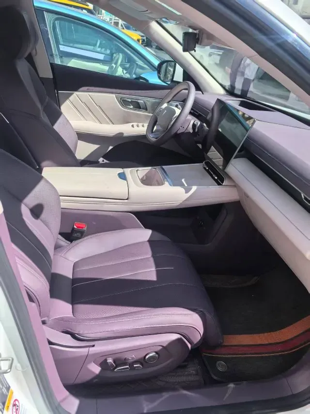 2026 Deepal S07 REEV 98HP REEV,autocango,china used car exporter,china ev exporter,chinese used car exporter,chinese used ev exporter