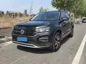 2021 VOLKSWAGEN TAYRON,autocango,china used car exporter,china ev exporter,chinese used car exporter,chinese used ev exporter