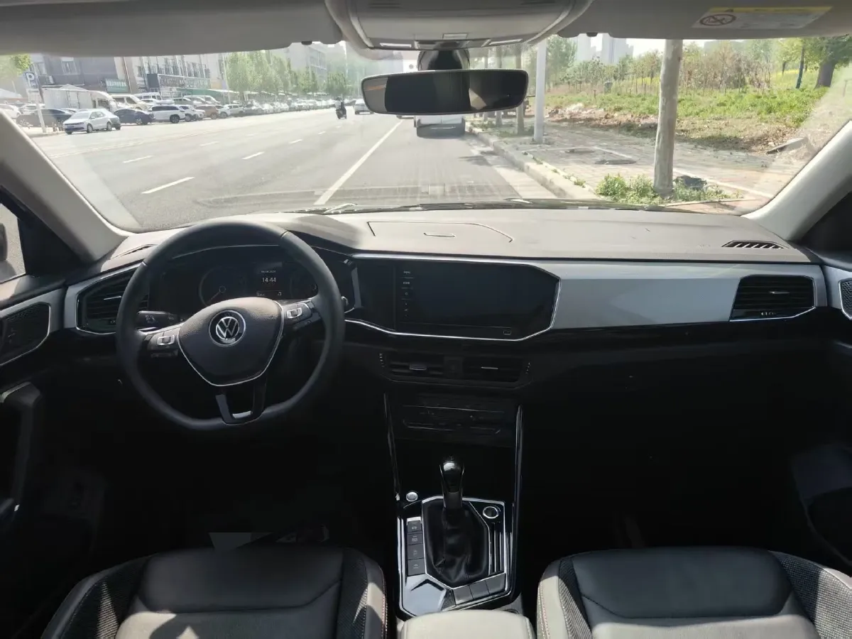 2021 Volkswagen Tayron 1.4T 150HP L4 7DCT,autocango,china used car exporter,china ev exporter,chinese used car exporter,chinese used ev exporter