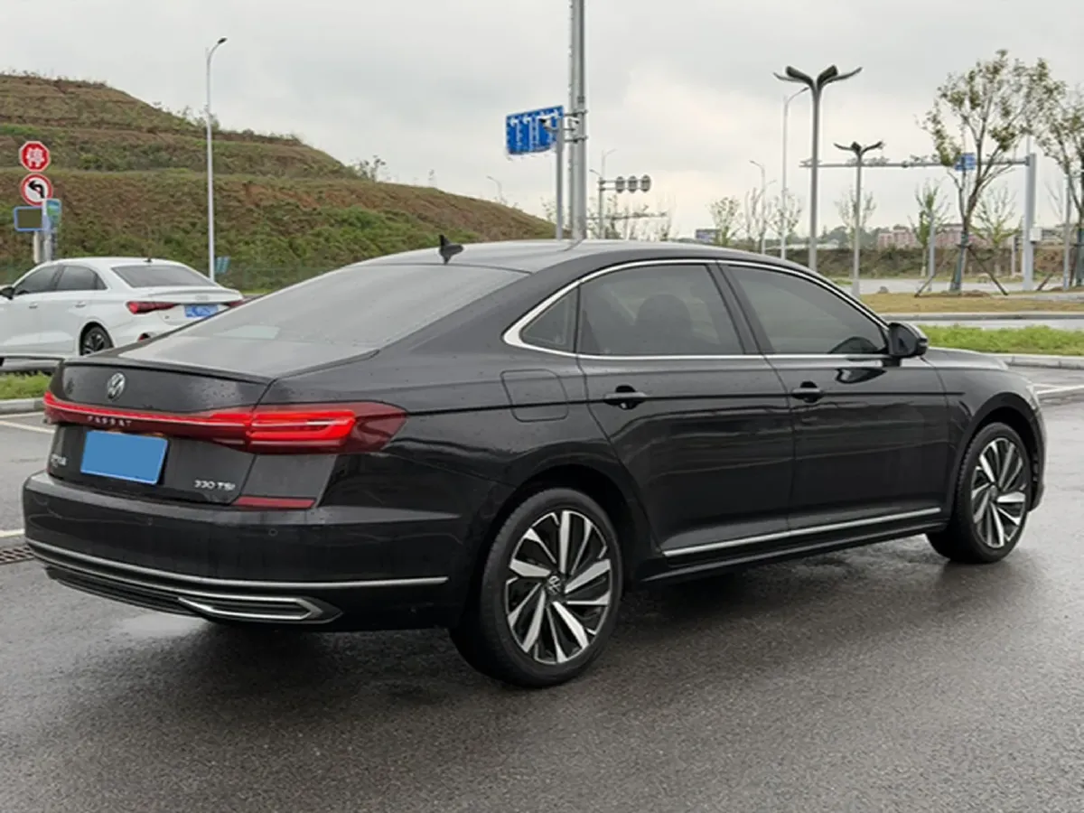 2022 Skoda Kodiak GT 2.0T 186HP L4 7DCT,autocango,china used car exporter,china ev exporter,chinese used car exporter,chinese used ev exporter