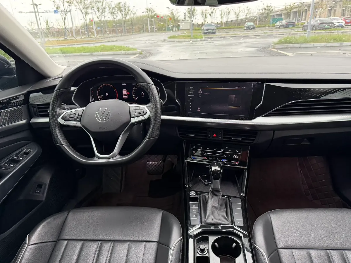 2022 Skoda Kodiak GT 2.0T 186HP L4 7DCT,autocango,china used car exporter,china ev exporter,chinese used car exporter,chinese used ev exporter