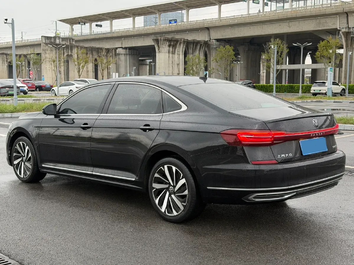 2022 Skoda Kodiak GT 2.0T 186HP L4 7DCT,autocango,china used car exporter,china ev exporter,chinese used car exporter,chinese used ev exporter