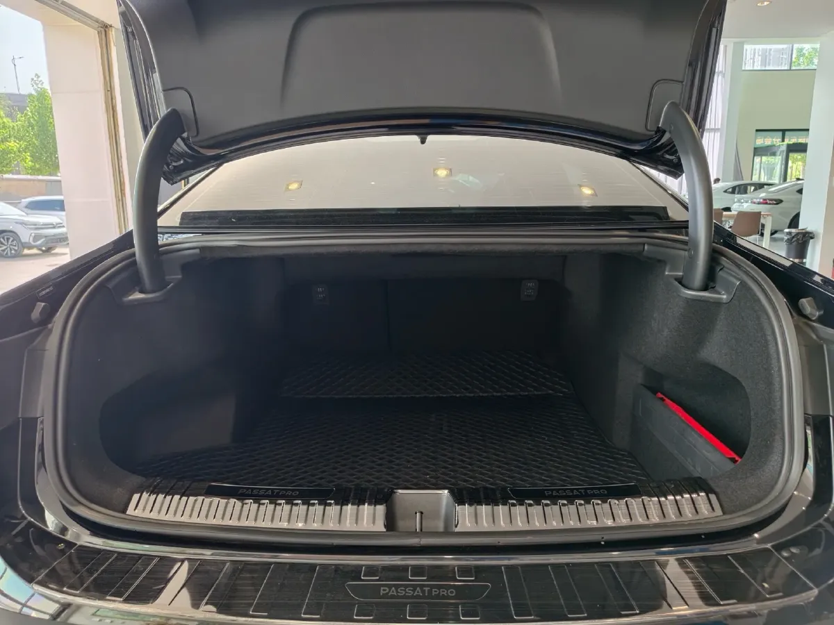 2025 Volkswagen Passat 2.0T 220HP L4 7DCT,autocango,china used car exporter,china ev exporter,chinese used car exporter,chinese used ev exporter