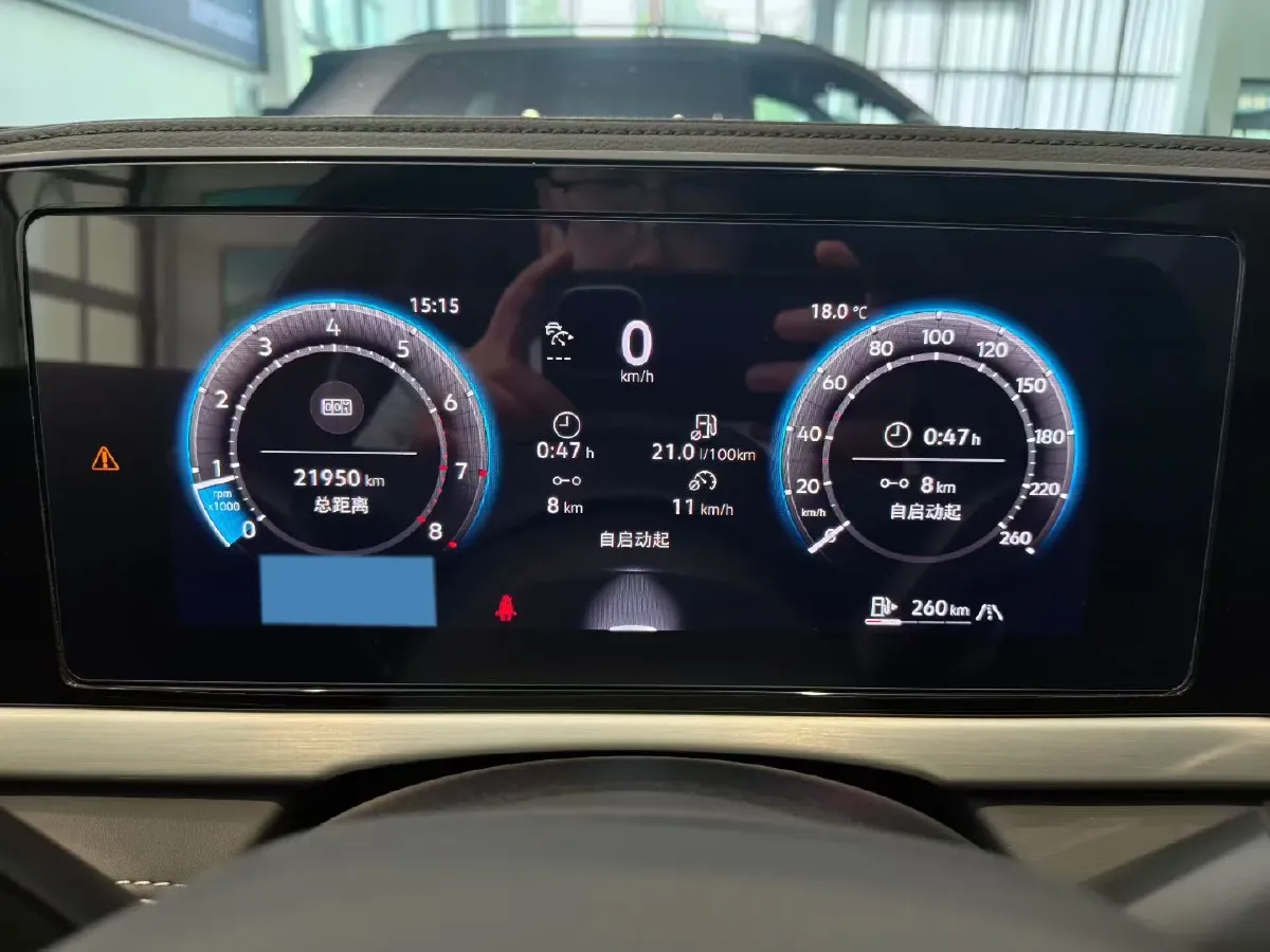 2025 Volkswagen Passat 2.0T 220HP L4 7DCT,autocango,china used car exporter,china ev exporter,chinese used car exporter,chinese used ev exporter