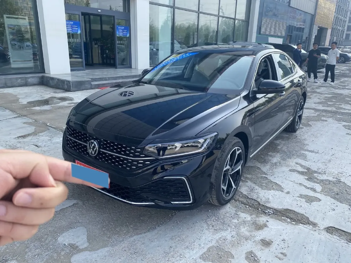 2026 Volkswagen Passat 2.0T 220HP L4 7DCT,autocango,china used car exporter,china ev exporter,chinese used car exporter,chinese used ev exporter