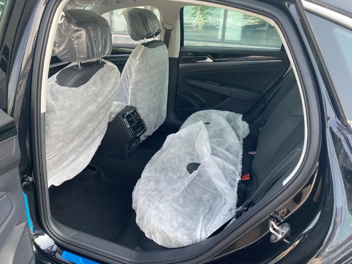 2026 Volkswagen Passat 2.0T 220HP L4 7DCT,autocango,china used car exporter,china ev exporter,chinese used car exporter,chinese used ev exporter