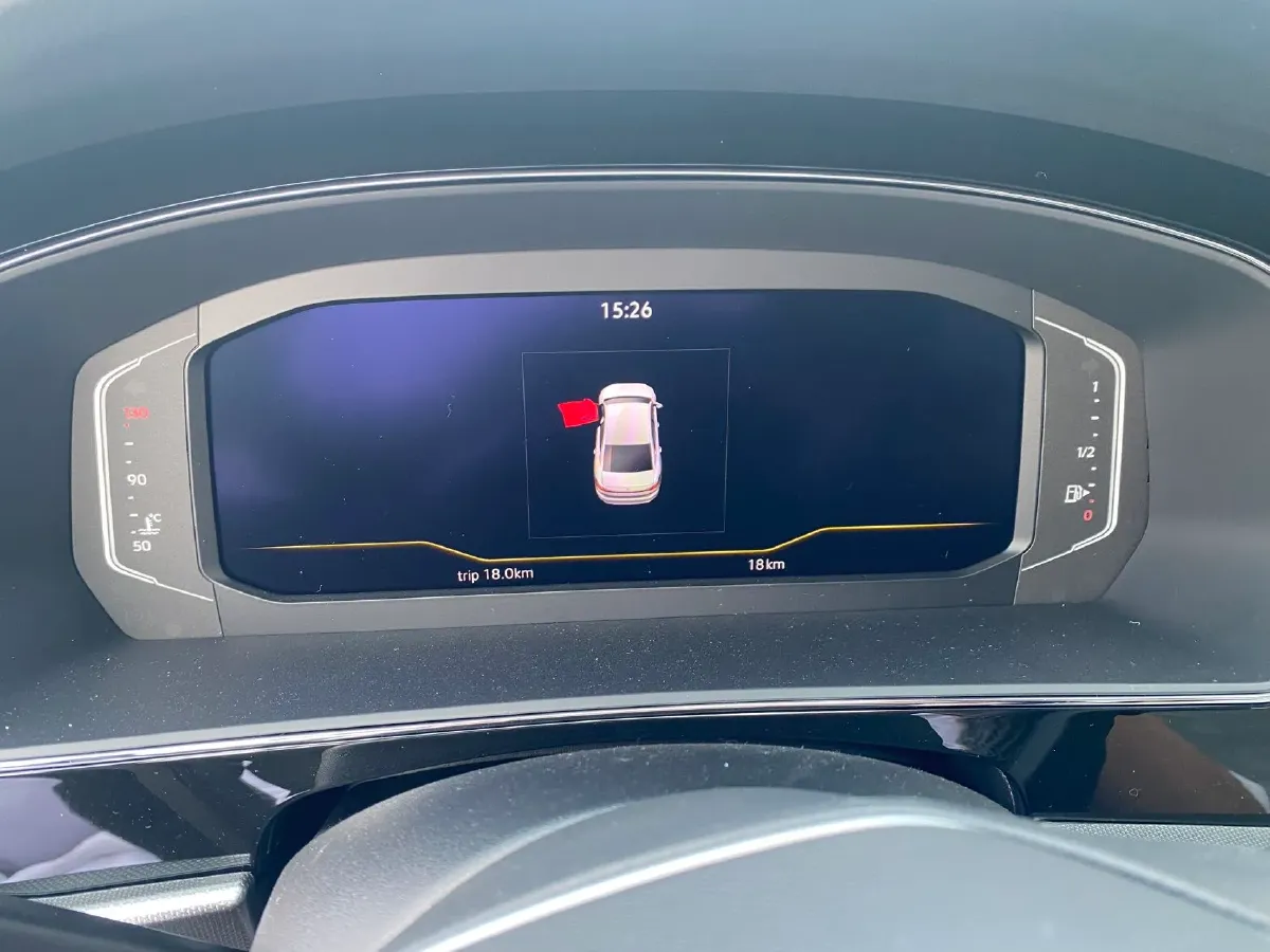 2026 Volkswagen Passat 2.0T 220HP L4 7DCT,autocango,china used car exporter,china ev exporter,chinese used car exporter,chinese used ev exporter