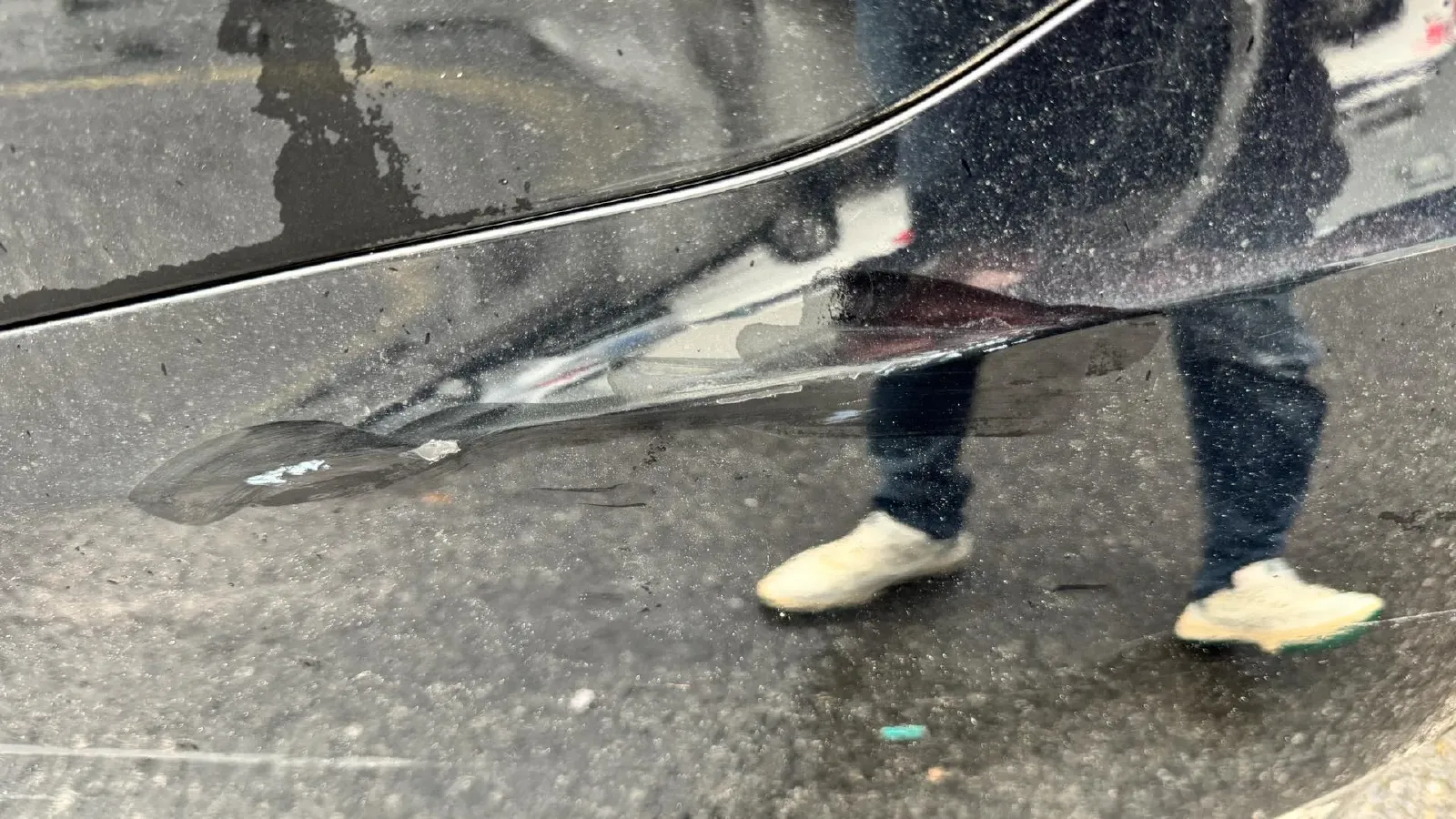 2022 HongQi H5 1.8T 197HP L4 6AT,autocango,china used car exporter,china ev exporter,chinese used car exporter,chinese used ev exporter