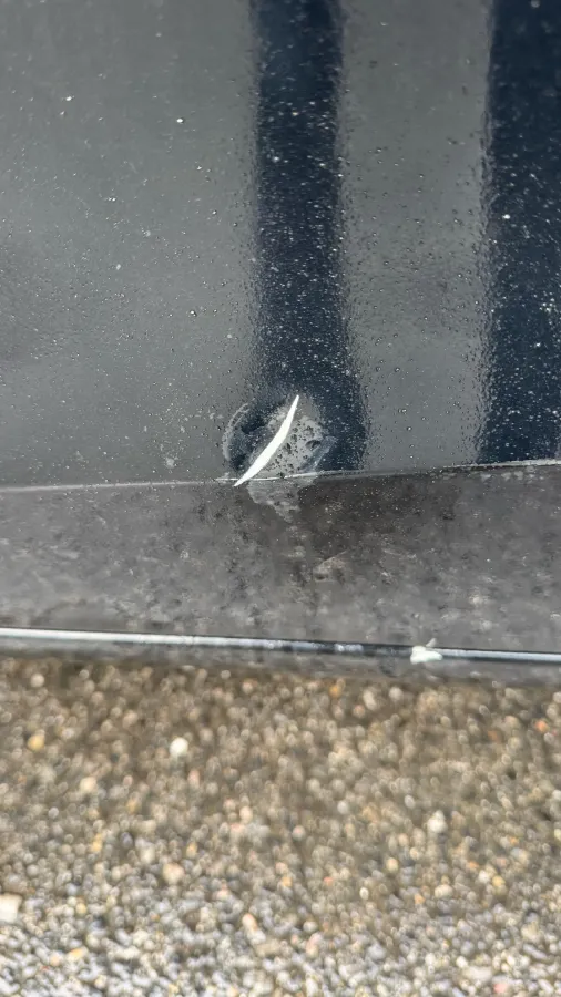 2022 HongQi H5 1.8T 197HP L4 6AT,autocango,china used car exporter,china ev exporter,chinese used car exporter,chinese used ev exporter