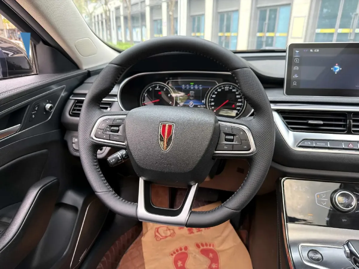 2020 HongQi H5 1.8T 197HP L4 6AT,autocango,china used car exporter,china ev exporter,chinese used car exporter,chinese used ev exporter