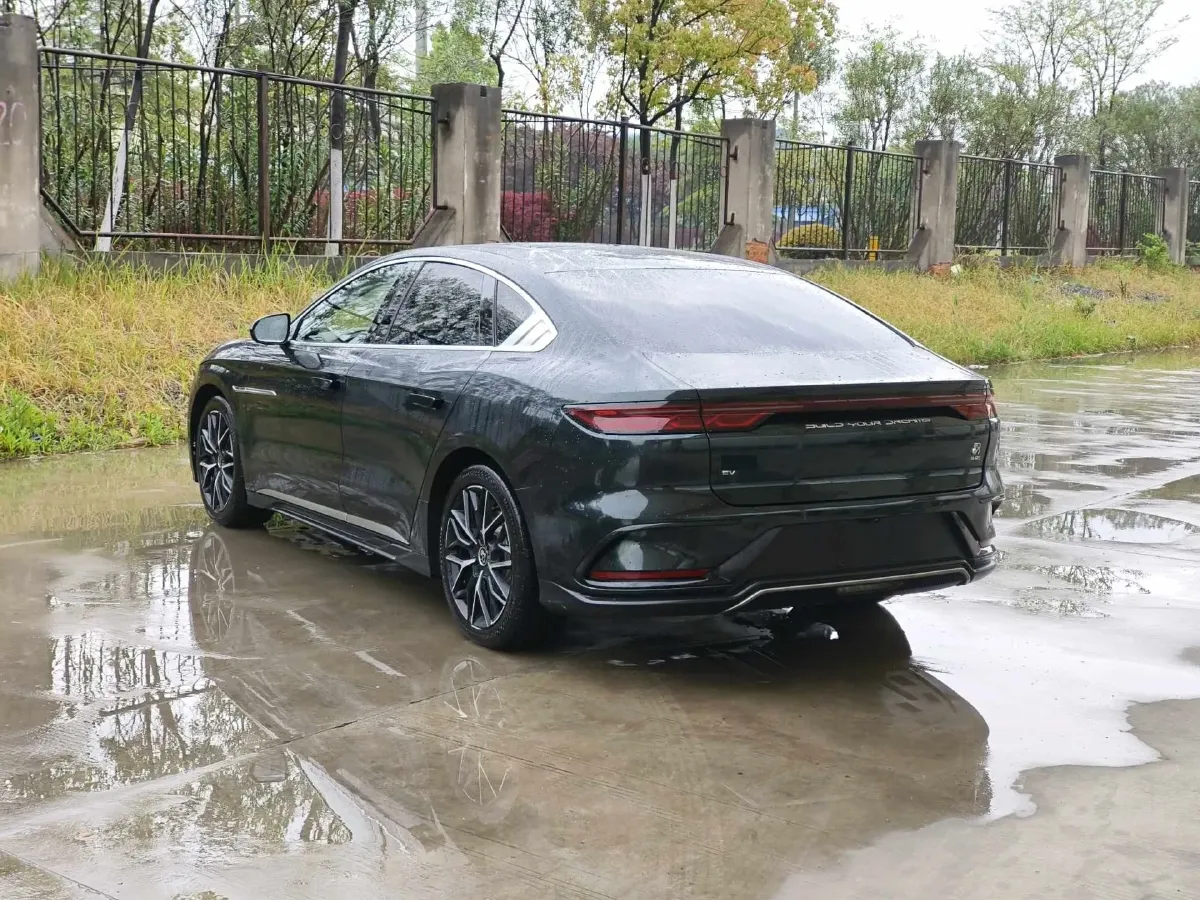 2022 Lincoln Corsair 2.0T 245HP L4 8AT,autocango,china used car exporter,china ev exporter,chinese used car exporter,chinese used ev exporter