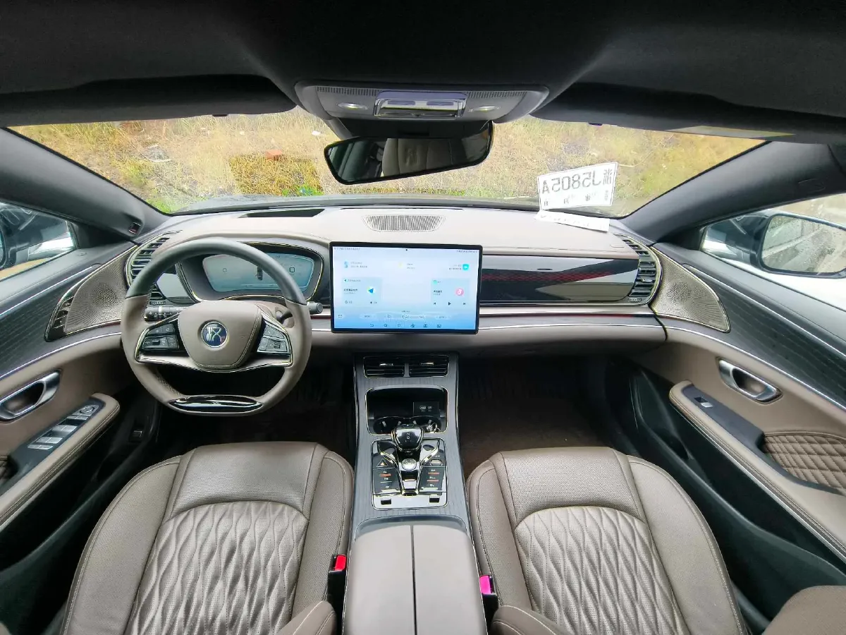 2022 Lincoln Corsair 2.0T 245HP L4 8AT,autocango,china used car exporter,china ev exporter,chinese used car exporter,chinese used ev exporter