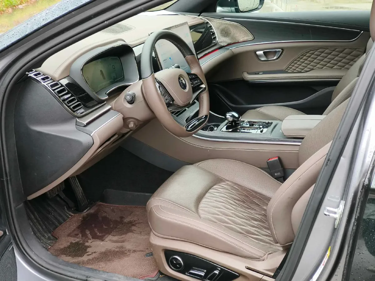 2022 Lincoln Corsair 2.0T 245HP L4 8AT,autocango,china used car exporter,china ev exporter,chinese used car exporter,chinese used ev exporter