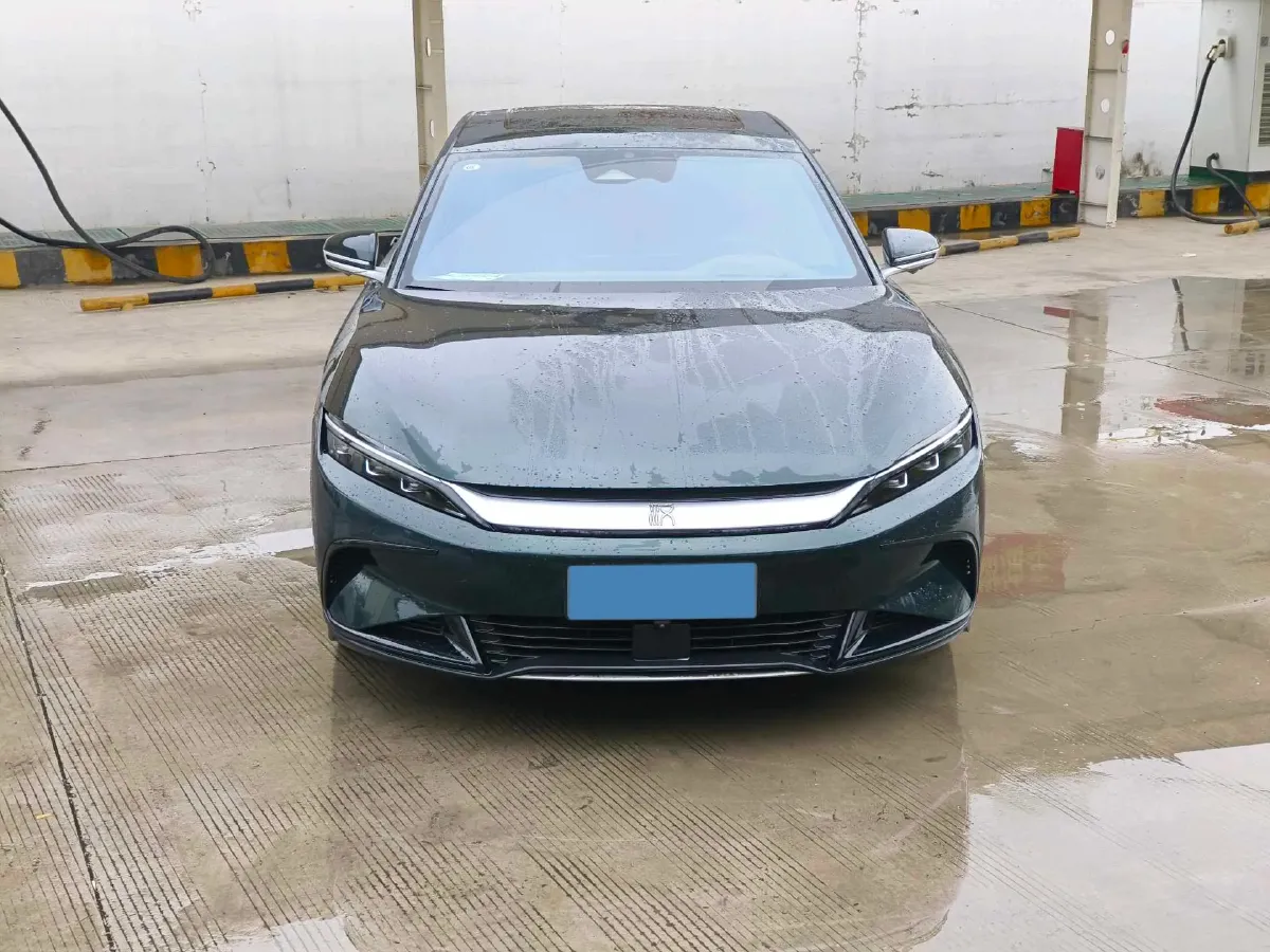 2022 Lincoln Corsair 2.0T 245HP L4 8AT,autocango,china used car exporter,china ev exporter,chinese used car exporter,chinese used ev exporter