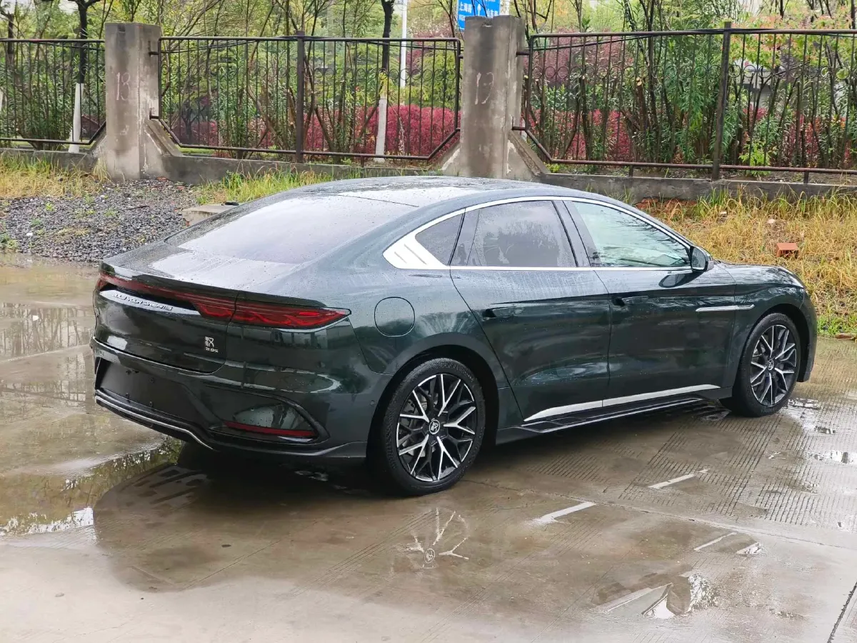 2022 Lincoln Corsair 2.0T 245HP L4 8AT,autocango,china used car exporter,china ev exporter,chinese used car exporter,chinese used ev exporter