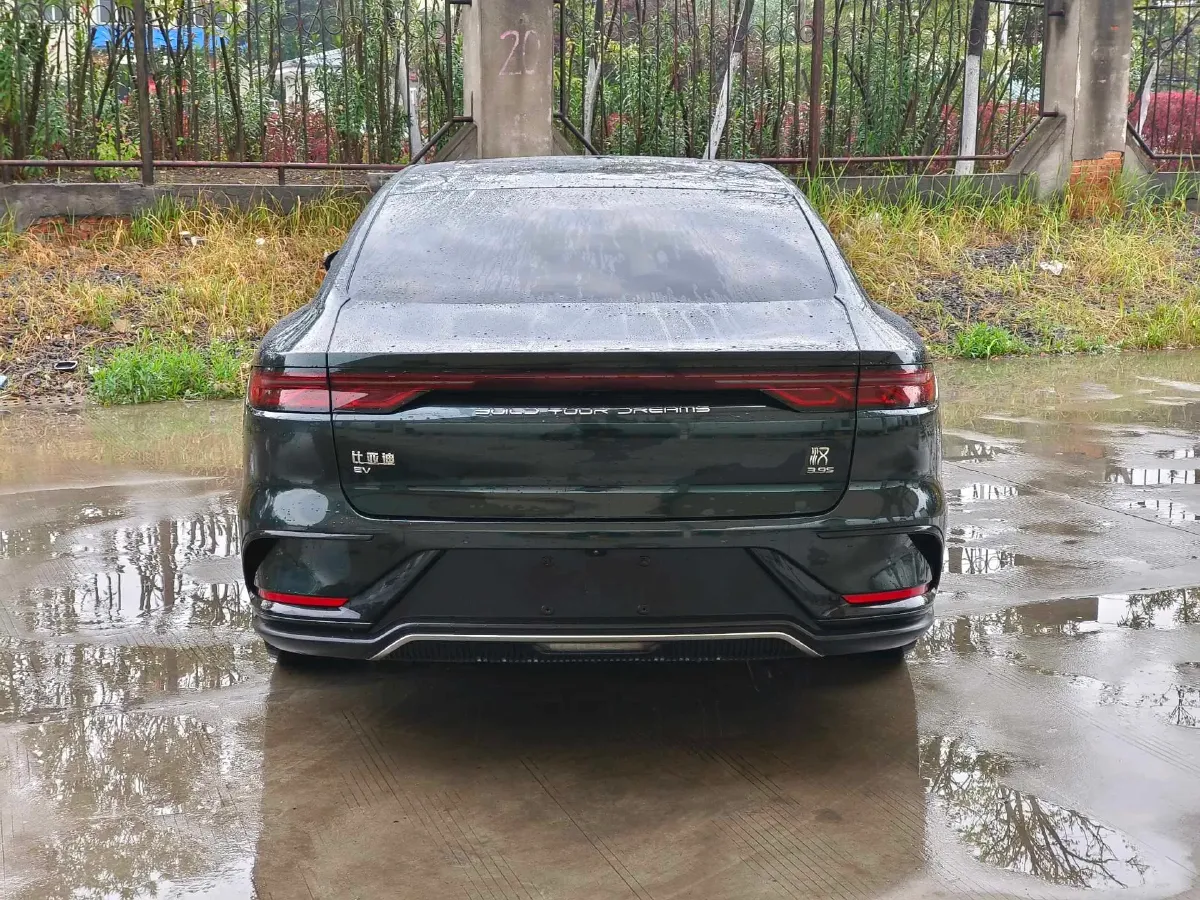 2022 Lincoln Corsair 2.0T 245HP L4 8AT,autocango,china used car exporter,china ev exporter,chinese used car exporter,chinese used ev exporter