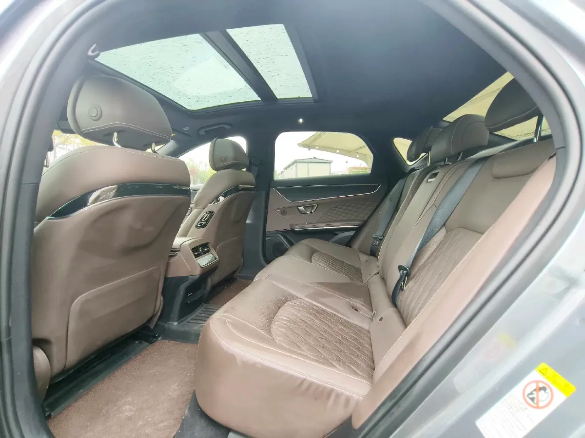 2022 Lincoln Corsair 2.0T 245HP L4 8AT,autocango,china used car exporter,china ev exporter,chinese used car exporter,chinese used ev exporter