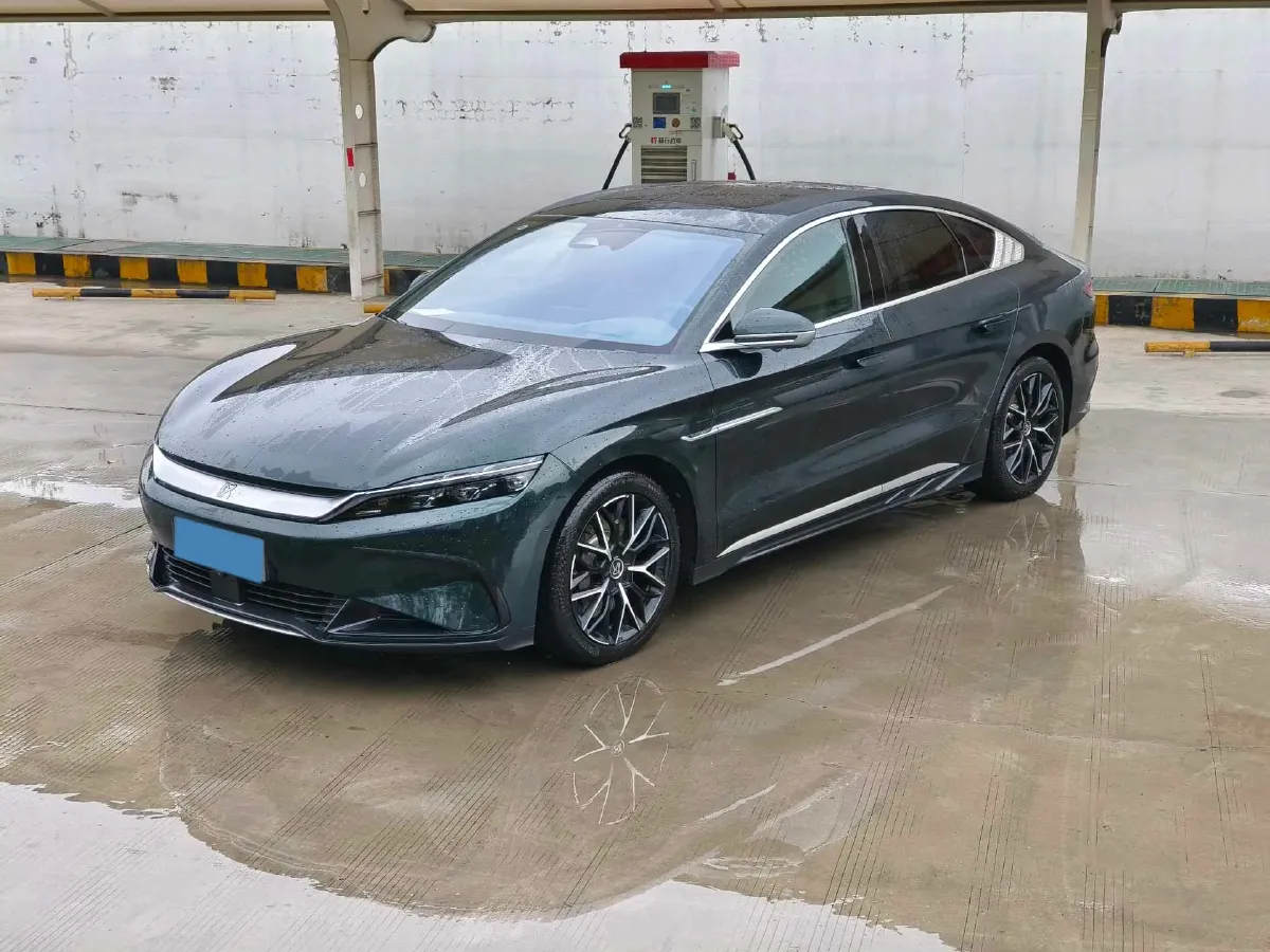 2022 Lincoln Corsair 2.0T 245HP L4 8AT,autocango,china used car exporter,china ev exporter,chinese used car exporter,chinese used ev exporter