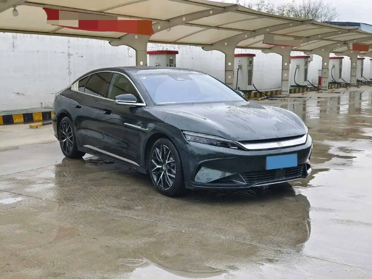 2022 Lincoln Corsair 2.0T 245HP L4 8AT,autocango,china used car exporter,china ev exporter,chinese used car exporter,chinese used ev exporter
