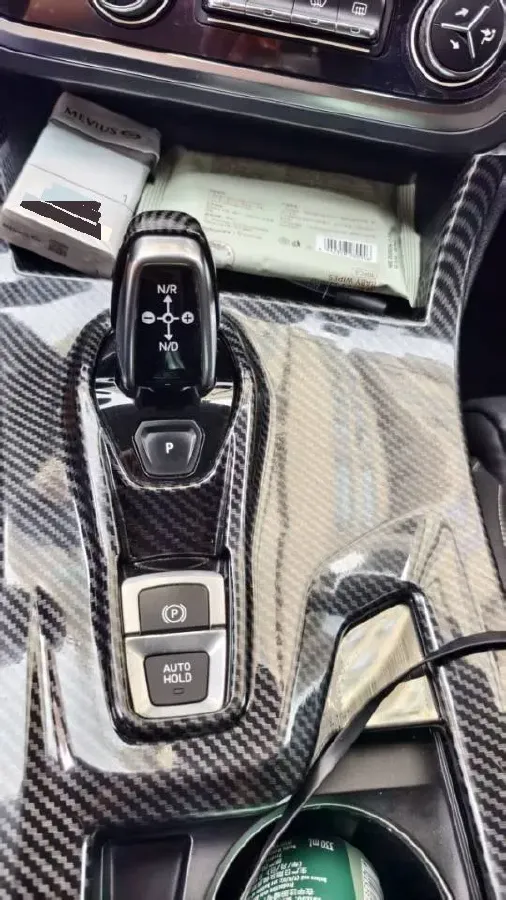 2019 Beijing BJ40 2.0T 218HP L4 6AT,autocango,china used car exporter,china ev exporter,chinese used car exporter,chinese used ev exporter