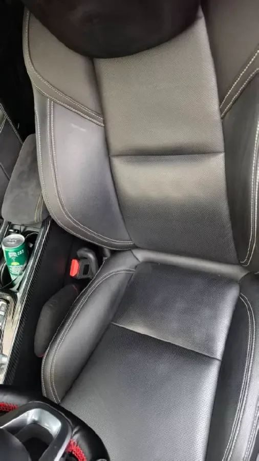 2019 Beijing BJ40 2.0T 218HP L4 6AT,autocango,china used car exporter,china ev exporter,chinese used car exporter,chinese used ev exporter