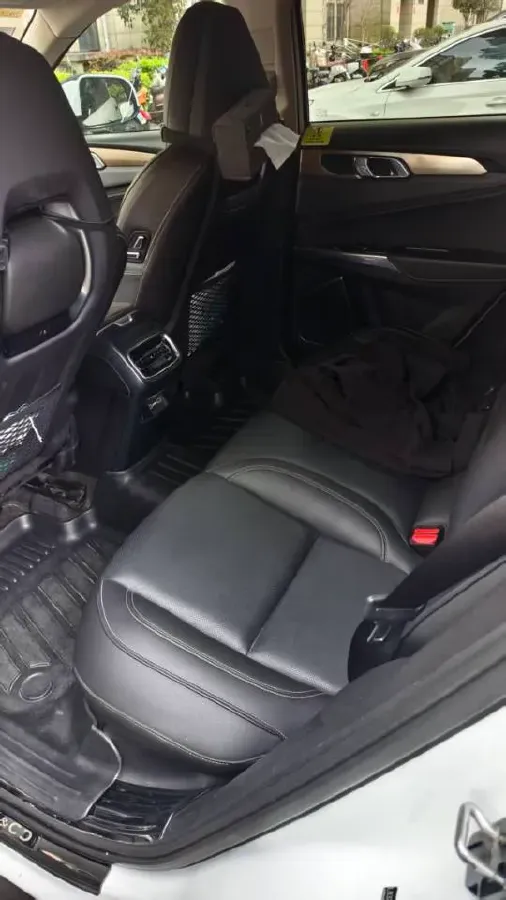 2019 Beijing BJ40 2.0T 218HP L4 6AT,autocango,china used car exporter,china ev exporter,chinese used car exporter,chinese used ev exporter