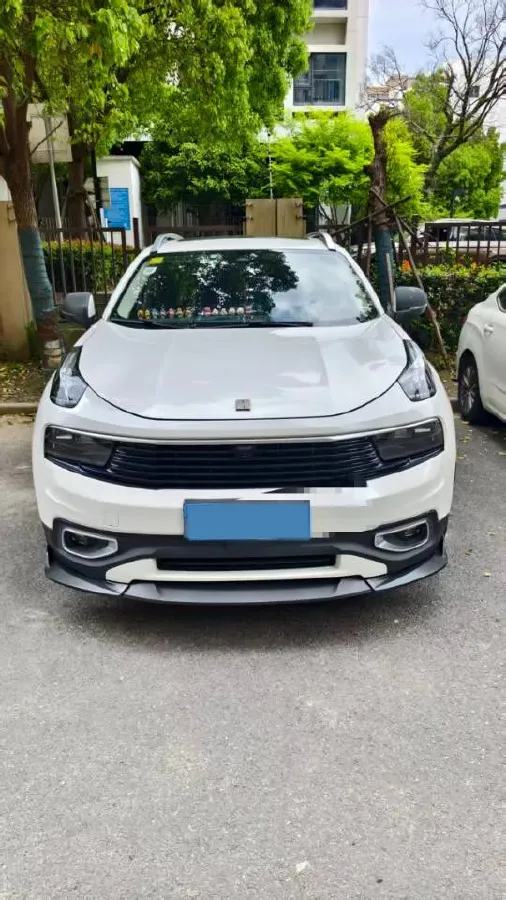 2019 Beijing BJ40 2.0T 218HP L4 6AT,autocango,china used car exporter,china ev exporter,chinese used car exporter,chinese used ev exporter