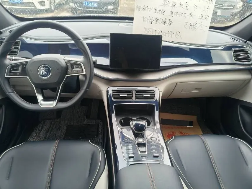 2021 Haval F7 1.5T 169HP L4 7DCT,autocango,china used car exporter,china ev exporter,chinese used car exporter,chinese used ev exporter