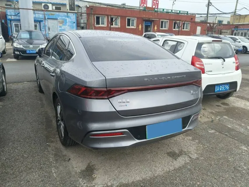 2021 Haval F7 1.5T 169HP L4 7DCT,autocango,china used car exporter,china ev exporter,chinese used car exporter,chinese used ev exporter