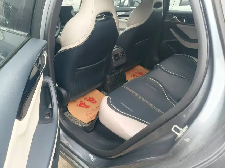 2021 Haval F7 1.5T 169HP L4 7DCT,autocango,china used car exporter,china ev exporter,chinese used car exporter,chinese used ev exporter