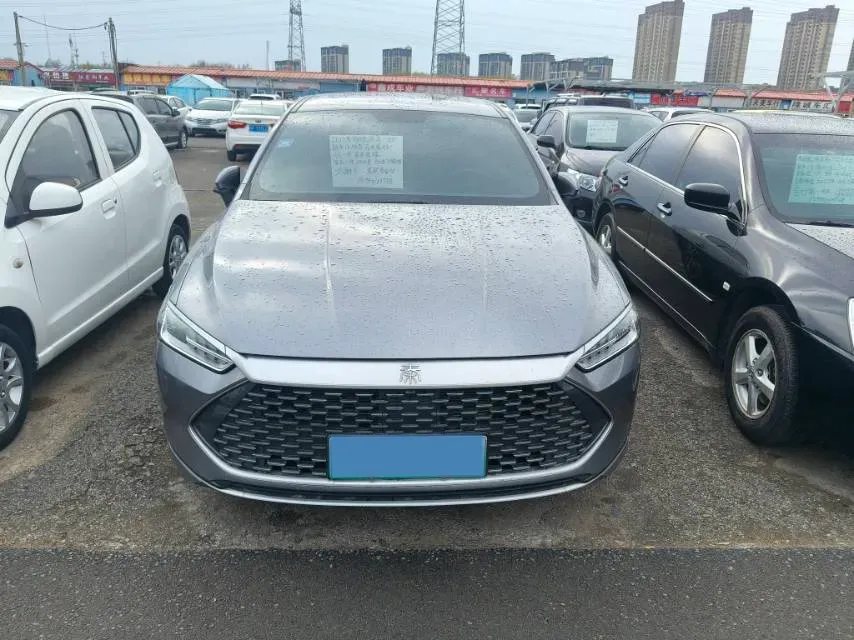 2021 Haval F7 1.5T 169HP L4 7DCT,autocango,china used car exporter,china ev exporter,chinese used car exporter,chinese used ev exporter
