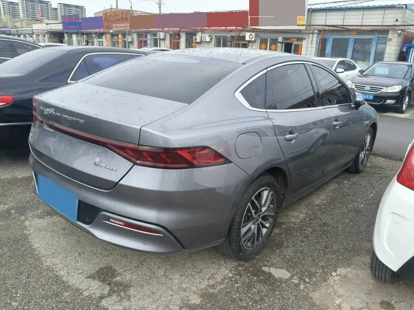 2021 Haval F7 1.5T 169HP L4 7DCT,autocango,china used car exporter,china ev exporter,chinese used car exporter,chinese used ev exporter