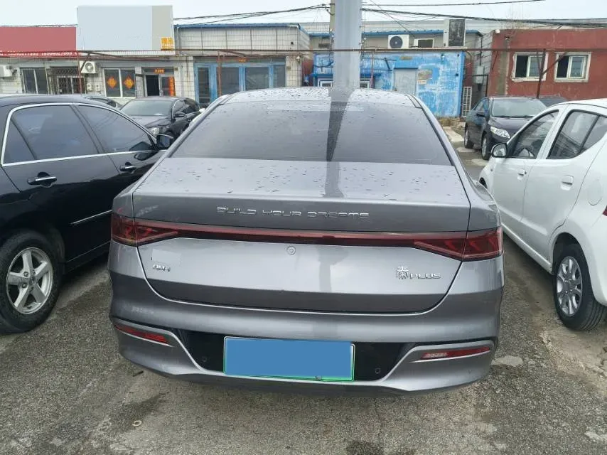 2021 Haval F7 1.5T 169HP L4 7DCT,autocango,china used car exporter,china ev exporter,chinese used car exporter,chinese used ev exporter