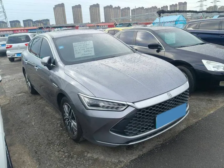 2021 Haval F7 1.5T 169HP L4 7DCT,autocango,china used car exporter,china ev exporter,chinese used car exporter,chinese used ev exporter