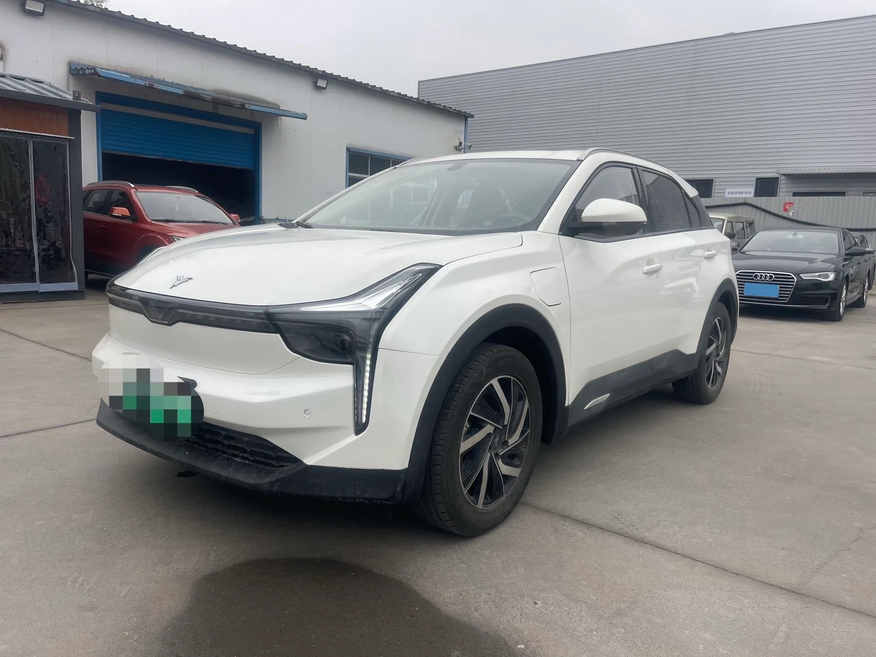 autocango,china used car exporter,china ev exporter,chinese used car exporter,chinese used ev exporter