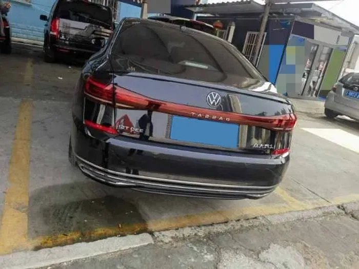 2022 Xpeng P7 BEV 60.2KWH,autocango,china used car exporter,china ev exporter,chinese used car exporter,chinese used ev exporter