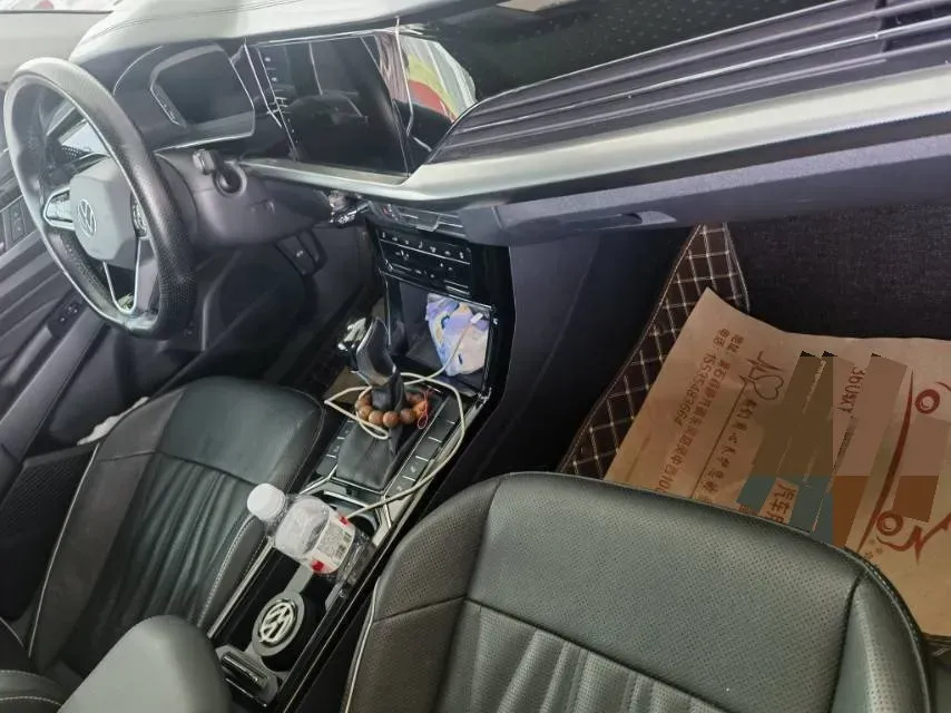 2022 Xpeng P7 BEV 60.2KWH,autocango,china used car exporter,china ev exporter,chinese used car exporter,chinese used ev exporter