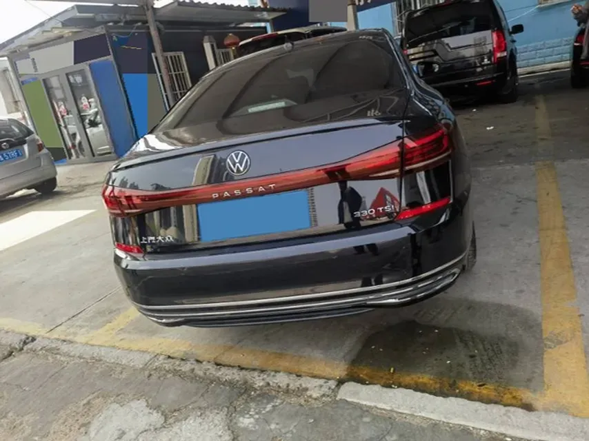 2022 Xpeng P7 BEV 60.2KWH,autocango,china used car exporter,china ev exporter,chinese used car exporter,chinese used ev exporter