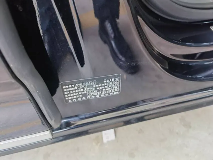 2022 Xpeng P7 BEV 60.2KWH,autocango,china used car exporter,china ev exporter,chinese used car exporter,chinese used ev exporter