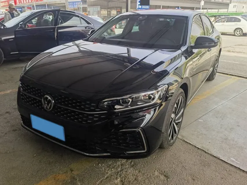 2022 Xpeng P7 BEV 60.2KWH,autocango,china used car exporter,china ev exporter,chinese used car exporter,chinese used ev exporter