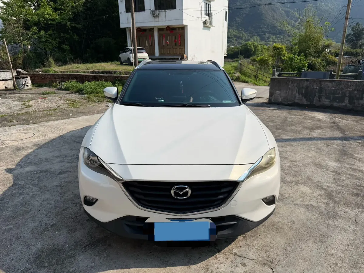 2019 ChangAn Oshan Cosmos 1.5T 178HP L4 7DCT,autocango,china used car exporter,china ev exporter,chinese used car exporter,chinese used ev exporter