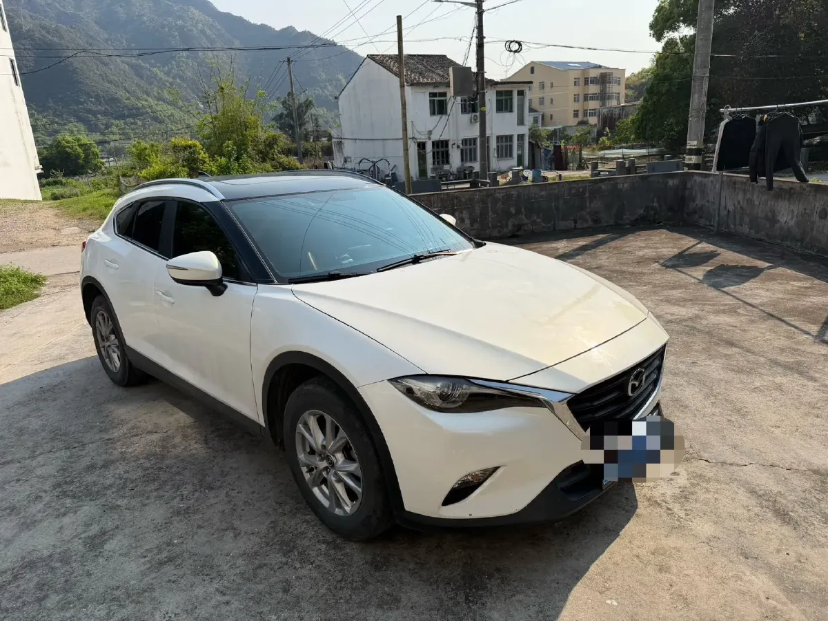 2019 ChangAn Oshan Cosmos 1.5T 178HP L4 7DCT,autocango,china used car exporter,china ev exporter,chinese used car exporter,chinese used ev exporter