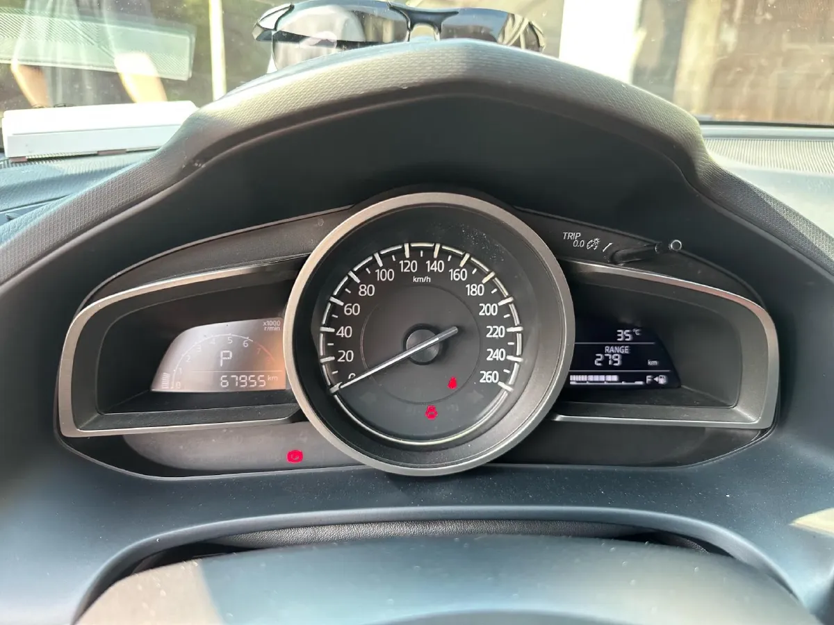 2019 ChangAn Oshan Cosmos 1.5T 178HP L4 7DCT,autocango,china used car exporter,china ev exporter,chinese used car exporter,chinese used ev exporter