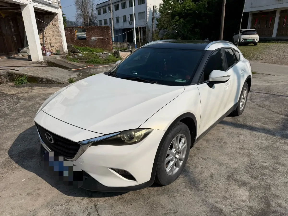 2019 ChangAn Oshan Cosmos 1.5T 178HP L4 7DCT,autocango,china used car exporter,china ev exporter,chinese used car exporter,chinese used ev exporter